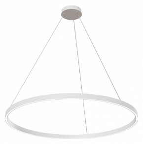 Подвесной светильник Maytoni Rim MOD058PL-L54W4K в Салехарде - salekhard.mebel24.online | фото 2
