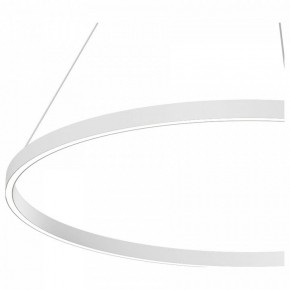Подвесной светильник Maytoni Rim MOD058PL-L54W4K в Салехарде - salekhard.mebel24.online | фото 5