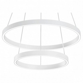Подвесной светильник Maytoni Rim MOD058PL-L55W4K в Салехарде - salekhard.mebel24.online | фото 2