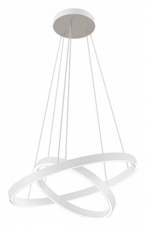 Подвесной светильник Maytoni Rim MOD058PL-L55W4K в Салехарде - salekhard.mebel24.online | фото 5