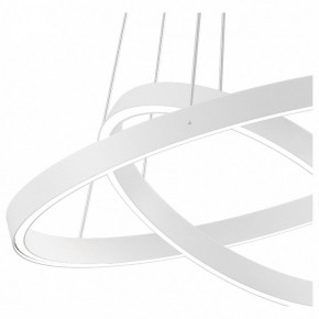 Подвесной светильник Maytoni Rim MOD058PL-L55W4K в Салехарде - salekhard.mebel24.online | фото 8