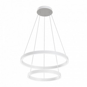 Подвесной светильник Maytoni Rim MOD058PL-L55WK в Салехарде - salekhard.mebel24.online | фото 3