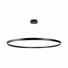 Подвесной светильник Maytoni Rim MOD058PL-L65BK в Салехарде - salekhard.mebel24.online | фото 3