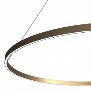 Подвесной светильник Maytoni Rim MOD058PL-L65BS3K в Салехарде - salekhard.mebel24.online | фото 5
