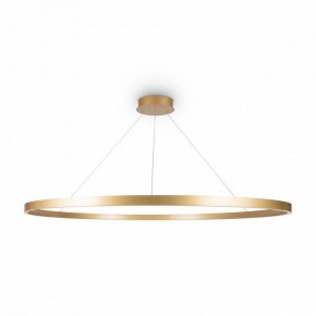 Подвесной светильник Maytoni Rim MOD058PL-L65BSK в Салехарде - salekhard.mebel24.online | фото 2