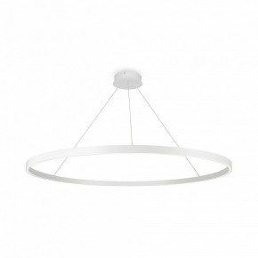 Подвесной светильник Maytoni Rim MOD058PL-L65WK в Салехарде - salekhard.mebel24.online | фото 3