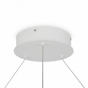 Подвесной светильник Maytoni Rim MOD058PL-L65WK в Салехарде - salekhard.mebel24.online | фото 6