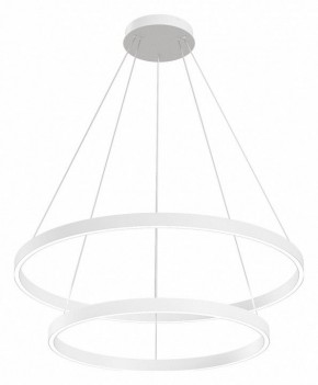 Подвесной светильник Maytoni Rim MOD058PL-L74W4K в Салехарде - salekhard.mebel24.online | фото 5