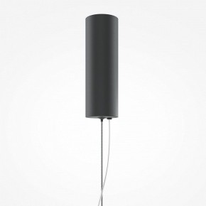 Подвесной светильник Maytoni Ritmo MOD381PL-L45B3K в Салехарде - salekhard.mebel24.online | фото 7