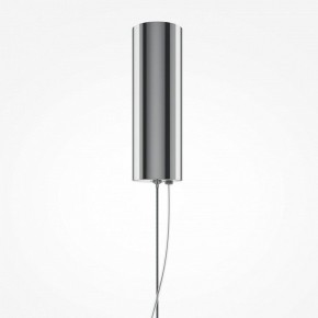 Подвесной светильник Maytoni Ritmo MOD381PL-L45CH3K в Салехарде - salekhard.mebel24.online | фото 8