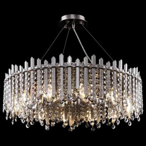Подвесной светильник Maytoni Rocio MOD036PL-12N в Салехарде - salekhard.mebel24.online | фото 4