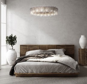Подвесной светильник Maytoni Rocio MOD036PL-18N в Салехарде - salekhard.mebel24.online | фото 4