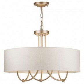 Подвесной светильник Maytoni Roma ARM006PL-06G в Салехарде - salekhard.mebel24.online | фото 2