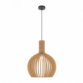 Подвесной светильник Maytoni Roots MOD194PL-01W1 в Салехарде - salekhard.mebel24.online | фото 2