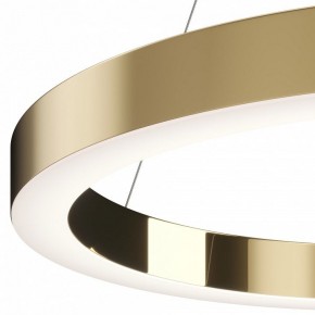 Подвесной светильник Maytoni Saturno MOD415PL-L45BS4K в Салехарде - salekhard.mebel24.online | фото 6