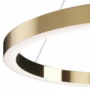 Подвесной светильник Maytoni Saturno MOD415PL-L60BS4K в Салехарде - salekhard.mebel24.online | фото 6