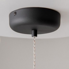 Подвесной светильник Maytoni Spirito MOD286PL-L18B3K в Салехарде - salekhard.mebel24.online | фото 11