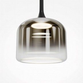 Подвесной светильник Maytoni Spirito MOD286PL-L18B3K в Салехарде - salekhard.mebel24.online | фото 12