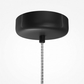 Подвесной светильник Maytoni Spirito MOD286PL-L18B3K в Салехарде - salekhard.mebel24.online | фото 13