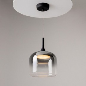 Подвесной светильник Maytoni Spirito MOD286PL-L18B3K в Салехарде - salekhard.mebel24.online | фото 3