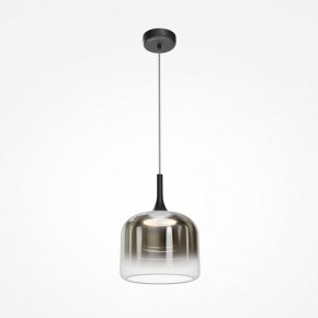 Подвесной светильник Maytoni Spirito MOD286PL-L18B3K в Салехарде - salekhard.mebel24.online | фото 6