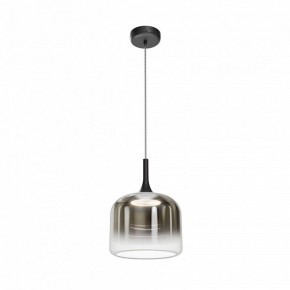 Подвесной светильник Maytoni Spirito MOD286PL-L18B3K в Салехарде - salekhard.mebel24.online | фото 7
