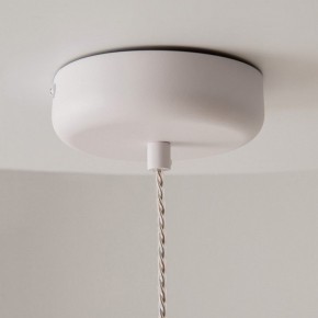 Подвесной светильник Maytoni Spirito MOD286PL-L18W3K в Салехарде - salekhard.mebel24.online | фото 11
