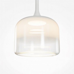Подвесной светильник Maytoni Spirito MOD286PL-L18W3K в Салехарде - salekhard.mebel24.online | фото 12