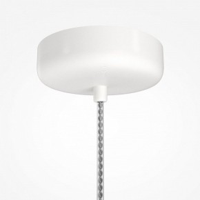 Подвесной светильник Maytoni Spirito MOD286PL-L18W3K в Салехарде - salekhard.mebel24.online | фото 13