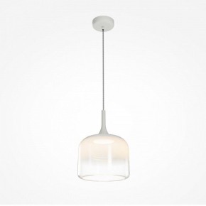 Подвесной светильник Maytoni Spirito MOD286PL-L18W3K в Салехарде - salekhard.mebel24.online | фото 3