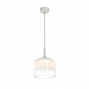 Подвесной светильник Maytoni Spirito MOD286PL-L18W3K в Салехарде - salekhard.mebel24.online | фото 6