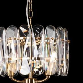 Подвесной светильник Maytoni Suite MOD122PL-03BS в Салехарде - salekhard.mebel24.online | фото 6