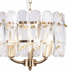 Подвесной светильник Maytoni Suite MOD122PL-03BS в Салехарде - salekhard.mebel24.online | фото 7