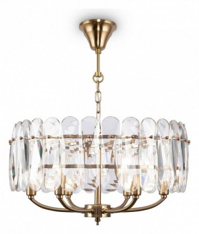 Подвесной светильник Maytoni Suite MOD122PL-06BS в Салехарде - salekhard.mebel24.online | фото 2