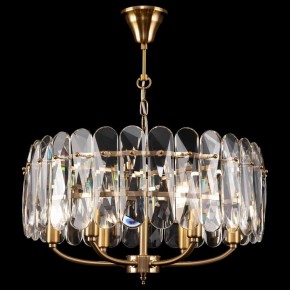 Подвесной светильник Maytoni Suite MOD122PL-06BS в Салехарде - salekhard.mebel24.online | фото 3