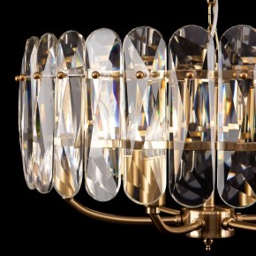 Подвесной светильник Maytoni Suite MOD122PL-06BS в Салехарде - salekhard.mebel24.online | фото 7