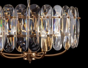Подвесной светильник Maytoni Suite MOD122PL-06BS в Салехарде - salekhard.mebel24.online | фото 8