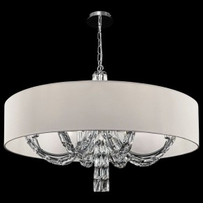 Подвесной светильник Maytoni Talento DIA008PL-06CH в Салехарде - salekhard.mebel24.online | фото 4