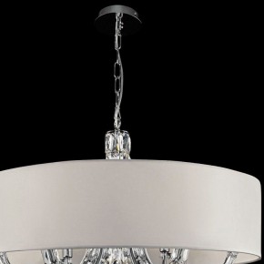 Подвесной светильник Maytoni Talento DIA008PL-06CH в Салехарде - salekhard.mebel24.online | фото 7