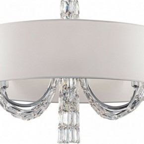 Подвесной светильник Maytoni Talento DIA008PL-06CH в Салехарде - salekhard.mebel24.online | фото 8