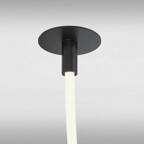 Подвесной светильник Maytoni Tau MOD146PL-L40B3K в Салехарде - salekhard.mebel24.online | фото 4