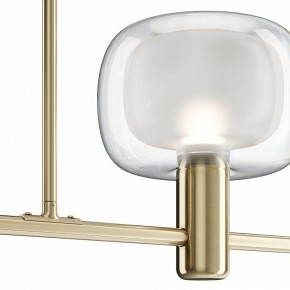 Подвесной светильник Maytoni Vision MOD411PL-03G в Салехарде - salekhard.mebel24.online | фото 8
