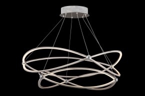 Подвесной светильник Maytoni Weave MOD062PL-L103CH3K в Салехарде - salekhard.mebel24.online | фото 3