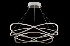 Подвесной светильник Maytoni Weave MOD062PL-L103CH3K в Салехарде - salekhard.mebel24.online | фото 4