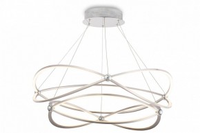 Подвесной светильник Maytoni Weave MOD062PL-L103CH3K в Салехарде - salekhard.mebel24.online | фото 5