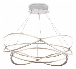Подвесной светильник Maytoni Weave MOD062PL-L103CH3K в Салехарде - salekhard.mebel24.online | фото 6