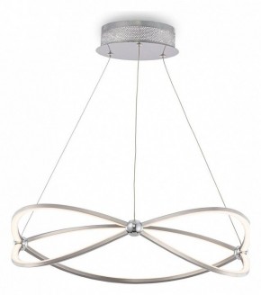 Подвесной светильник Maytoni Weave MOD062PL-L45CH3K в Салехарде - salekhard.mebel24.online | фото 4