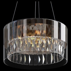 Подвесной светильник Maytoni Wonderland MOD313PL-04CH в Салехарде - salekhard.mebel24.online | фото 3