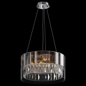 Подвесной светильник Maytoni Wonderland MOD313PL-04CH в Салехарде - salekhard.mebel24.online | фото 4