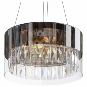Подвесной светильник Maytoni Wonderland MOD313PL-04CH в Салехарде - salekhard.mebel24.online | фото 6